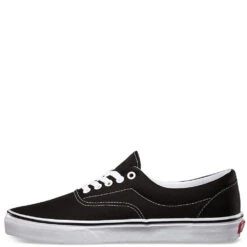 Vans Era In Black 9 Vans Era In Black -Shoe Luxe Shop 2 7 277 3 1100x