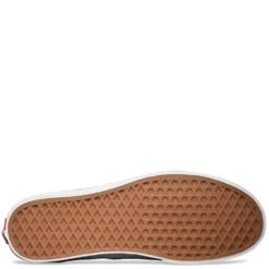 Vans Authentic In Black/White -Shoe Luxe Shop 2 7 277 4 1100x