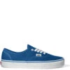 Vans Authentic In Navy 2 Vans Authentic In Navy -Shoe Luxe Shop 2 7 279 vans classic authentic 0ee3nvy edited 1 1100x