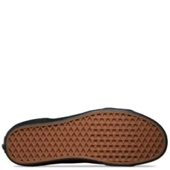 Vans SK8-Hi In Black/Black/Black 8 Vans SK8-Hi In Black/Black/Black -Shoe Luxe Shop 2 9 2909 vans sk8 hi black black black ts9bj4 04 1100x