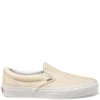 Vans Slip-On In White -Shoe Luxe Shop 2 9 29 1100x