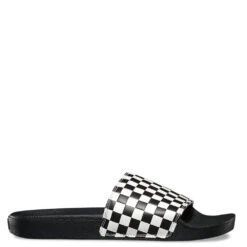 Shoe Luxe Shop -Shoe Luxe Shop 3 0 3000 vans slide checkerboard 4kiip9 1 1100x