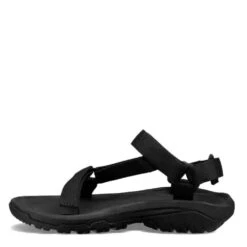 Teva Women's Hurricane XLT2 Sandals In Black -Shoe Luxe Shop 3 1 31 teva womens hurricane xtl2 1019235 03 1100x