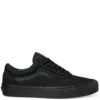 Vans Old Skool In Black/Black 2 Vans Old Skool In Black/Black -Shoe Luxe Shop 3 1 31 vans classic old skool od3hbka 1100x