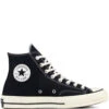 Converse Chuck Taylor All Star '70 Hi In Black 2 Converse Chuck Taylor All Star '70 Hi In Black -Shoe Luxe Shop 3 1 3191 converse chuck taylor 70s hi 162050 standard 1100x