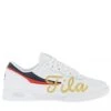 Fila Women's Original Fitness Signature 2 In White 1 Fila Women's Original Fitness Signature 2 In White -Shoe Luxe Shop 3 5 350401 fila original fitness signature 2 5fm00570 5fm00570 125 1 1100x