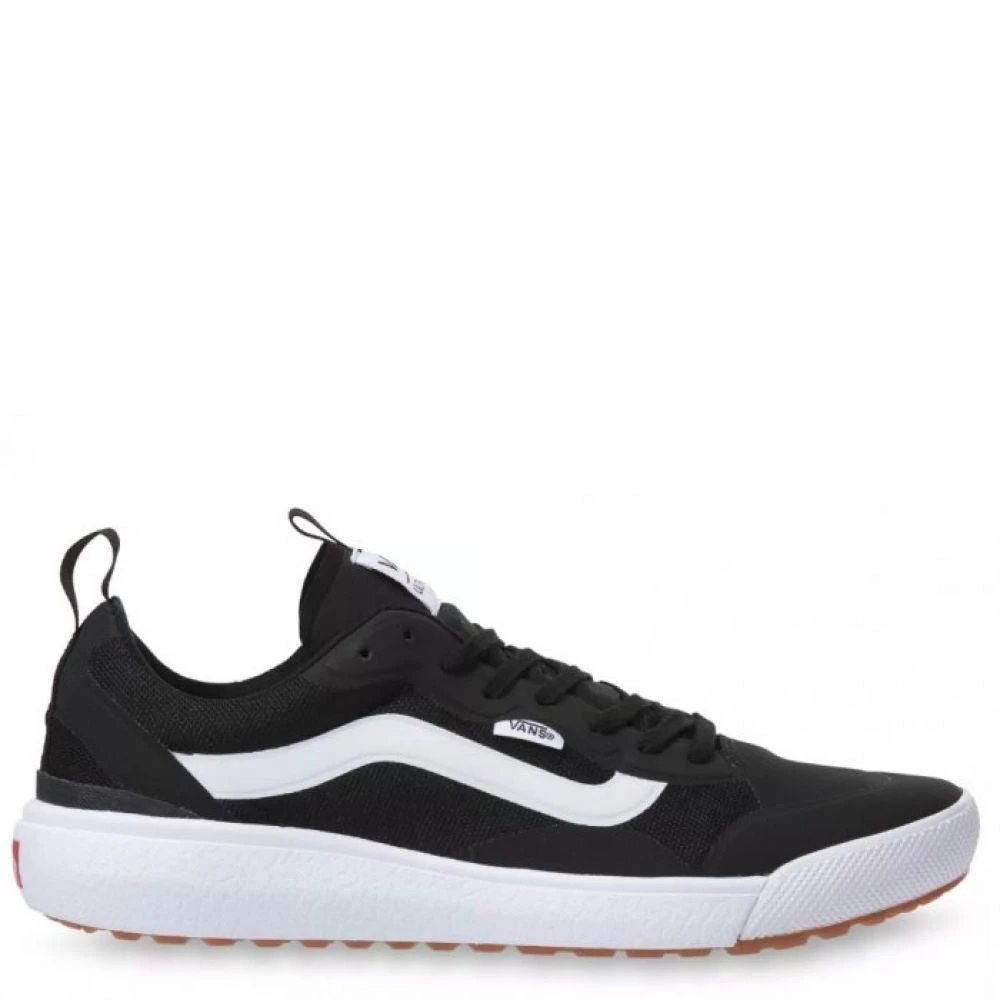 Vans UltraRange EXO In Black/White 2 Vans UltraRange EXO In Black/White