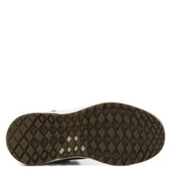 Vans Women's Ultrarange EXO Hi MTE-1 In Pop Colour Black/Multi 7 Vans Women's Ultrarange EXO Hi MTE-1 In Pop Colour Black/Multi -Shoe Luxe Shop 4274 3 1100x