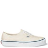 Vans Authentic In Off White 1 Vans Authentic In Off White -Shoe Luxe Shop 4 0 400 vans classic authentic vn 0ee3wht 1100x