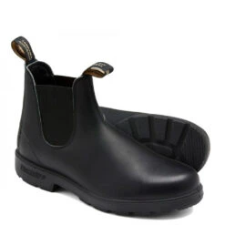 Blundstone Original 510 In Black 7 Blundstone Original 510 In Black -Shoe Luxe Shop 5 1 510 black pair 1024x1024 156ddeb5 445e 4502 86dd bd05ad10f726 1100x