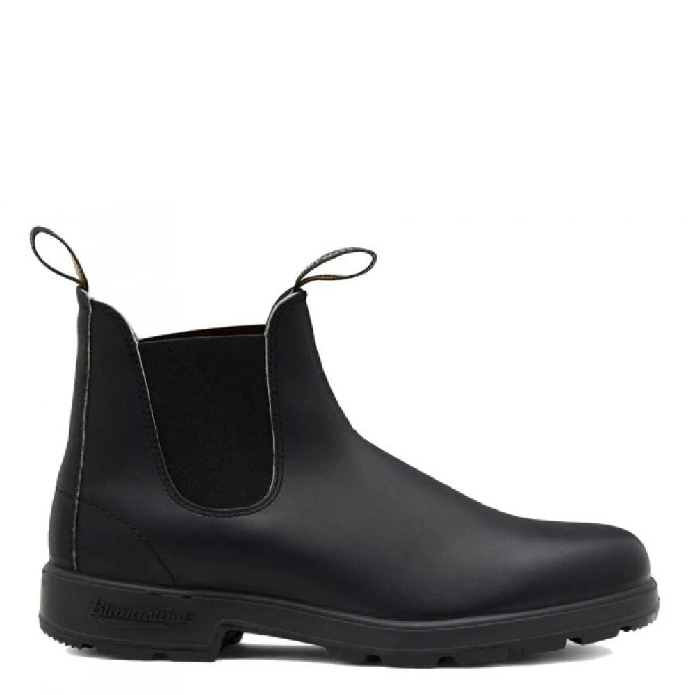 Blundstone Original 510 In Black 4 Blundstone Original 510 In Black - Image 2