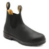 Blundstone Classic 558 In Black -Shoe Luxe Shop 5 5 558 black 45 1024x1024 0b719237 6412 4e3f 9902 8a7025309e8c 1100x