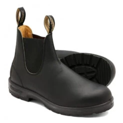 Blundstone Classic 558 In Black -Shoe Luxe Shop 5 5 558 black pair 1024x1024 4c5e3443 e27e 4186 93eb 223d973a6c3b 1100x