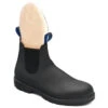 Blundstone Winter Thermal Classic 566 In Black 1 Blundstone Winter Thermal Classic 566 In Black -Shoe Luxe Shop 5 6 566 footbed rb 45 1024x1024 958ffcfc e80d 45a2 a7c3 34f1c9438359 1100x