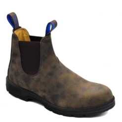 Blundstone Winter Thermal Classic 584 In Rustic Brown -Shoe Luxe Shop 5 8 584 rusticbrown 45 1024x1024 a49c10f7 7bf3 427d a9c1 e0e01e369316 1100x