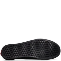 Vans Era In Black/Black 9 Vans Era In Black/Black -Shoe Luxe Shop 5 8 58 vans era black 5 1100x