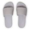 Malvados Women's Slaya Slide In Slate 2 Malvados Women's Slaya Slide In Slate -Shoe Luxe Shop 6001 0015 1304 1 1100x