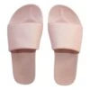 Malvados Women's Slaya Slide In Badu 1 Malvados Women's Slaya Slide In Badu -Shoe Luxe Shop 6101 0010 1303 1 1100x