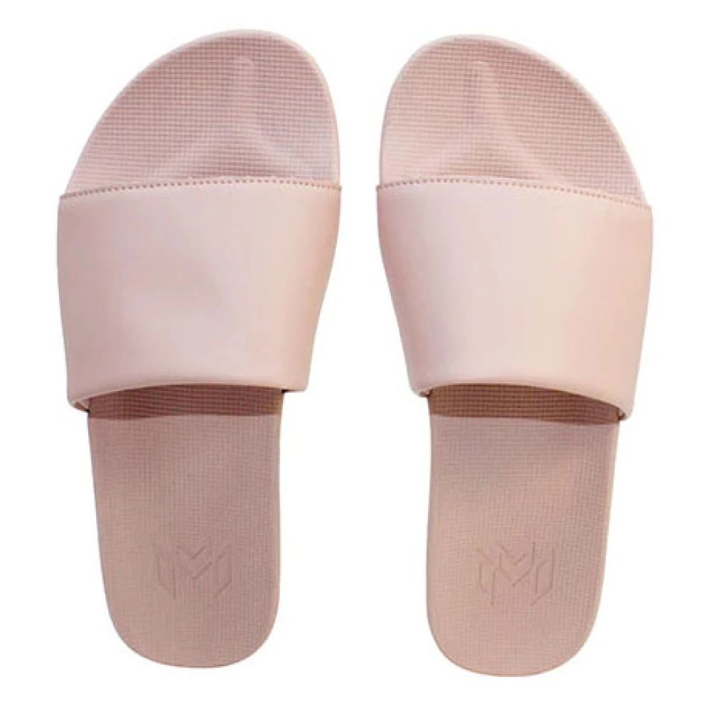 Malvados Women's Slaya Slide In Badu 3 Malvados Women's Slaya Slide In Badu