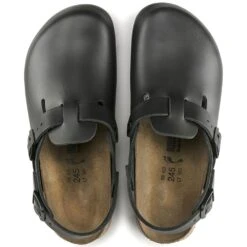 Birkenstock Tokio Super Grip In Black -Shoe Luxe Shop 6 1 61194 3 1100x