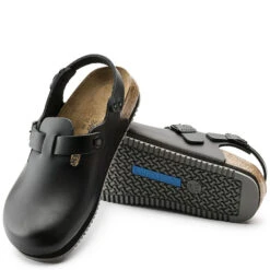 Birkenstock Tokio Super Grip In Black -Shoe Luxe Shop 6 1 61194 4 1100x