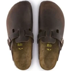 Birkenstock Boston Oiled Leather In Habana -Shoe Luxe Shop 8 6 860133 top 1100x