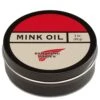 Red Wing Shoes Red Wing Mink Oil Conditioner No. 97105 2 Red Wing Shoes Red Wing Mink Oil Conditioner No. 97105 -Shoe Luxe Shop 9 7 97105 1100x