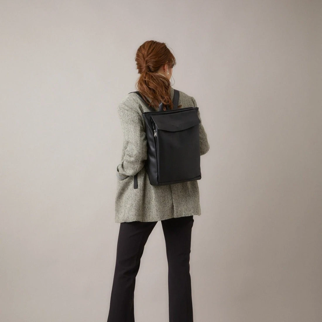 Anello Legato Backpack 6 Anello Legato Backpack - Image 4