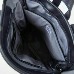 Anello Legato Backpack 13 Anello Legato Backpack -Shoe Luxe Shop ANE LG F2015 BK 6 1100x