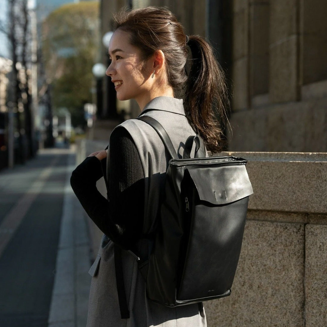 Shoe Luxe Shop -Shoe Luxe Shop ANE LG F2015