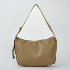 Anello Legato Hammock Bag Regular -Shoe Luxe Shop AnelloLegatoHammockBagRegular2 1100x