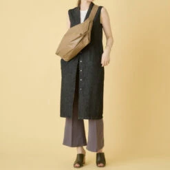 Anello Legato Hammock Bag Regular -Shoe Luxe Shop AnelloLegatoHammockBagRegular8 1100x