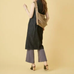 Anello Legato Hammock Bag Regular -Shoe Luxe Shop AnelloLegatoHammockBagRegular9 1100x