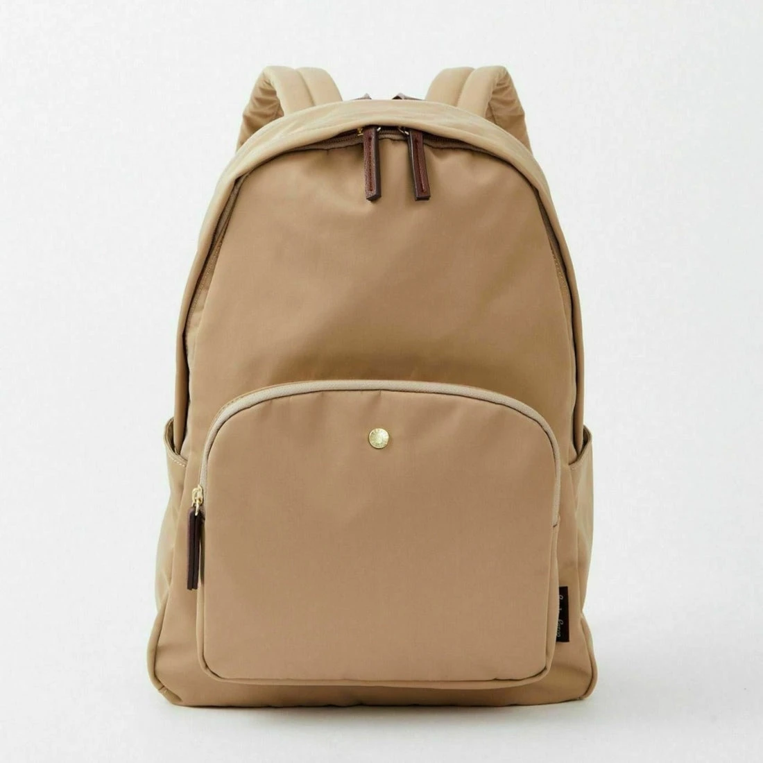 Anello Legato Lieto Rucksack 3 Anello Legato Lieto Rucksack