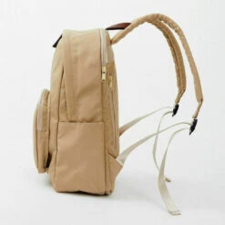 Anello Legato Lieto Rucksack 10 Anello Legato Lieto Rucksack -Shoe Luxe Shop AnelloLegatoLietoRucksack6 1100x