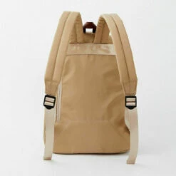 Anello Legato Lieto Rucksack 11 Anello Legato Lieto Rucksack -Shoe Luxe Shop AnelloLegatoLietoRucksack7 1100x
