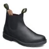 Blundstone Original Vegan 2115 In Black