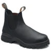 Blundstone Lug Sole 2240 In Black 1 Blundstone Lug Sole 2240 In Black -Shoe Luxe Shop BL 2240 1088 2 1100x