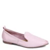 Bueno Women's Izzy Loafer In Orchid Pink 1 Bueno Women's Izzy Loafer In Orchid Pink -Shoe Luxe Shop BU IZZY PK 1190 1 1100x