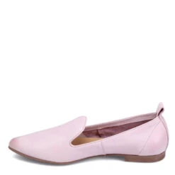 Bueno Women's Izzy Loafer In Orchid Pink 10 Bueno Women's Izzy Loafer In Orchid Pink -Shoe Luxe Shop BU IZZY PK 1190 4 1100x