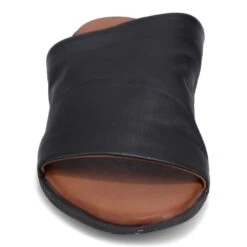 Bueno Women's Yanni Sandal In Black 9 Bueno Women's Yanni Sandal In Black -Shoe Luxe Shop BU YANNI BK 1191 3 1100x