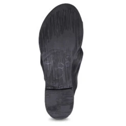 Bueno Women's Yanni Sandal In Black 11 Bueno Women's Yanni Sandal In Black -Shoe Luxe Shop BU YANNI BK 1191 5 1100x