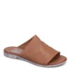 Bueno Women's Yanni Sandal In Walnut 2 Bueno Women's Yanni Sandal In Walnut -Shoe Luxe Shop BU YANNI WAL 1192 1 1100x