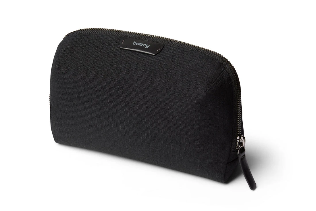 Bellroy Desk Caddy 3 Bellroy Desk Caddy