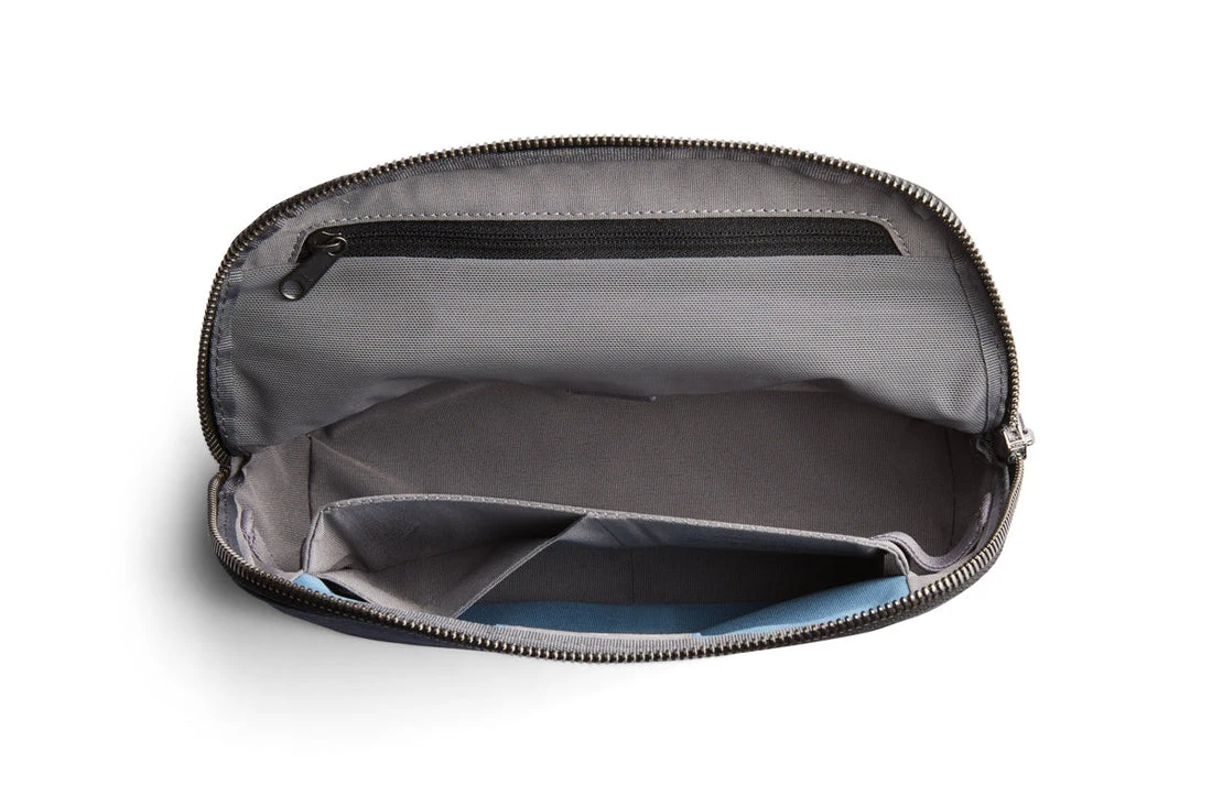 Bellroy Desk Caddy 5 Bellroy Desk Caddy - Image 3