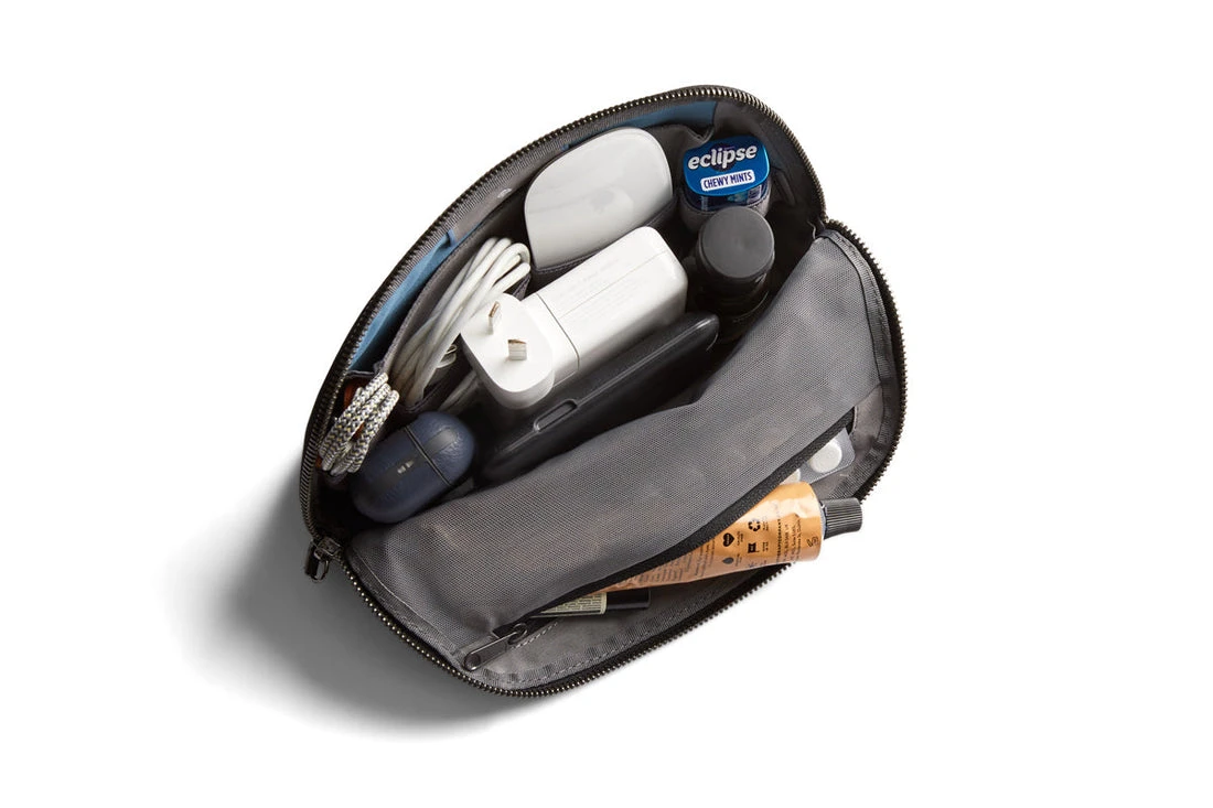 Bellroy Desk Caddy 6 Bellroy Desk Caddy - Image 4