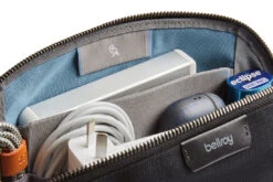 Bellroy Desk Caddy 13 Bellroy Desk Caddy -Shoe Luxe Shop Bellroy ETOA black 231 web 06 1100x