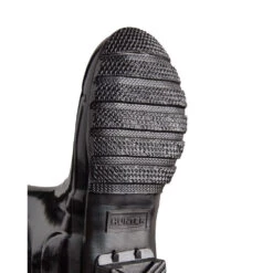 Hunter Women's Original Tall Gloss Rain Boots In Black 9 Hunter Women's Original Tall Gloss Rain Boots In Black -Shoe Luxe Shop CAROUSEL ASSETS30 1100x