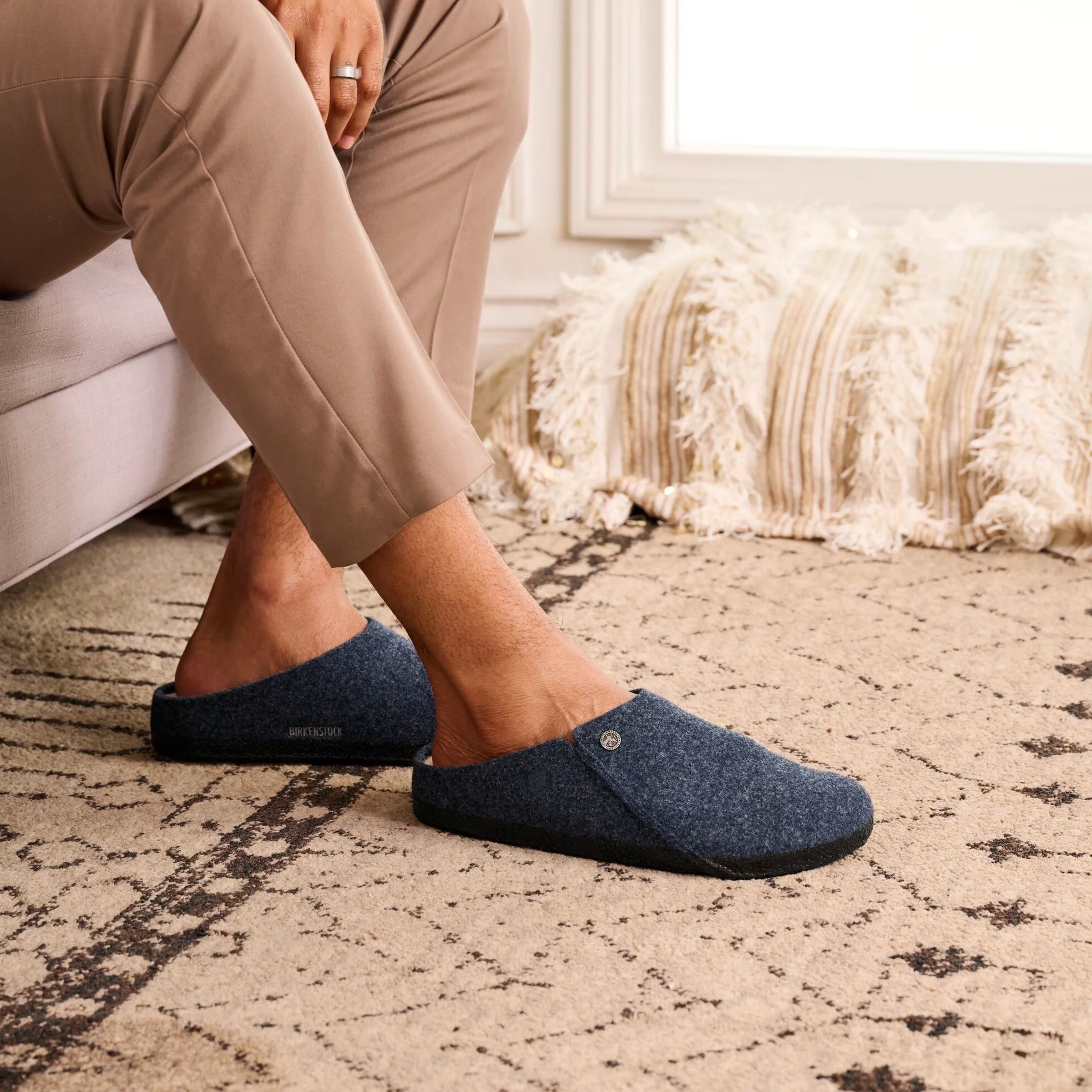 Shoe Luxe Shop -Shoe Luxe Shop FW22 SlipperSeason PS 1017535 1017539 082 large