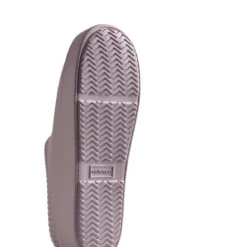 Hunter Women's In/Out Bloom Clogs In Tempered Mauve 9 Hunter Women's In/Out Bloom Clogs In Tempered Mauve -Shoe Luxe Shop HT UFF1102EVA 1073 4 1100x